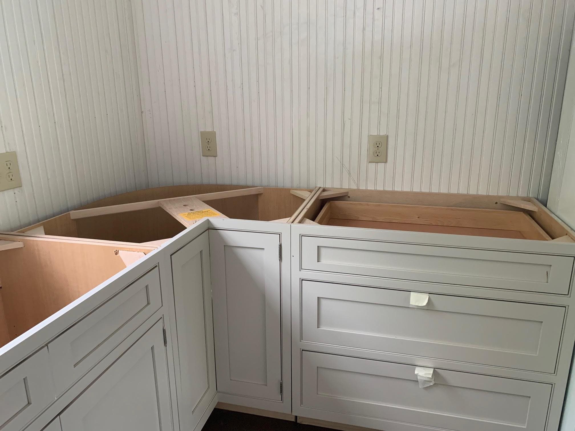 2053 Brook Road Corinth, VT 05039 - Photo 10 of 30