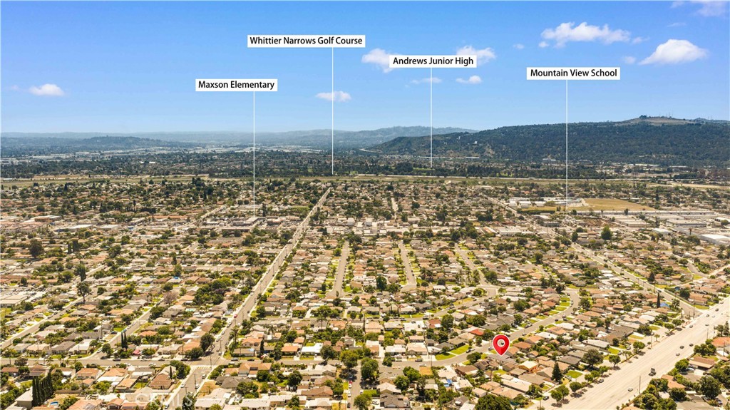 2297 Cogswell Road El Monte, CA 91732 - Photo 36 of 40