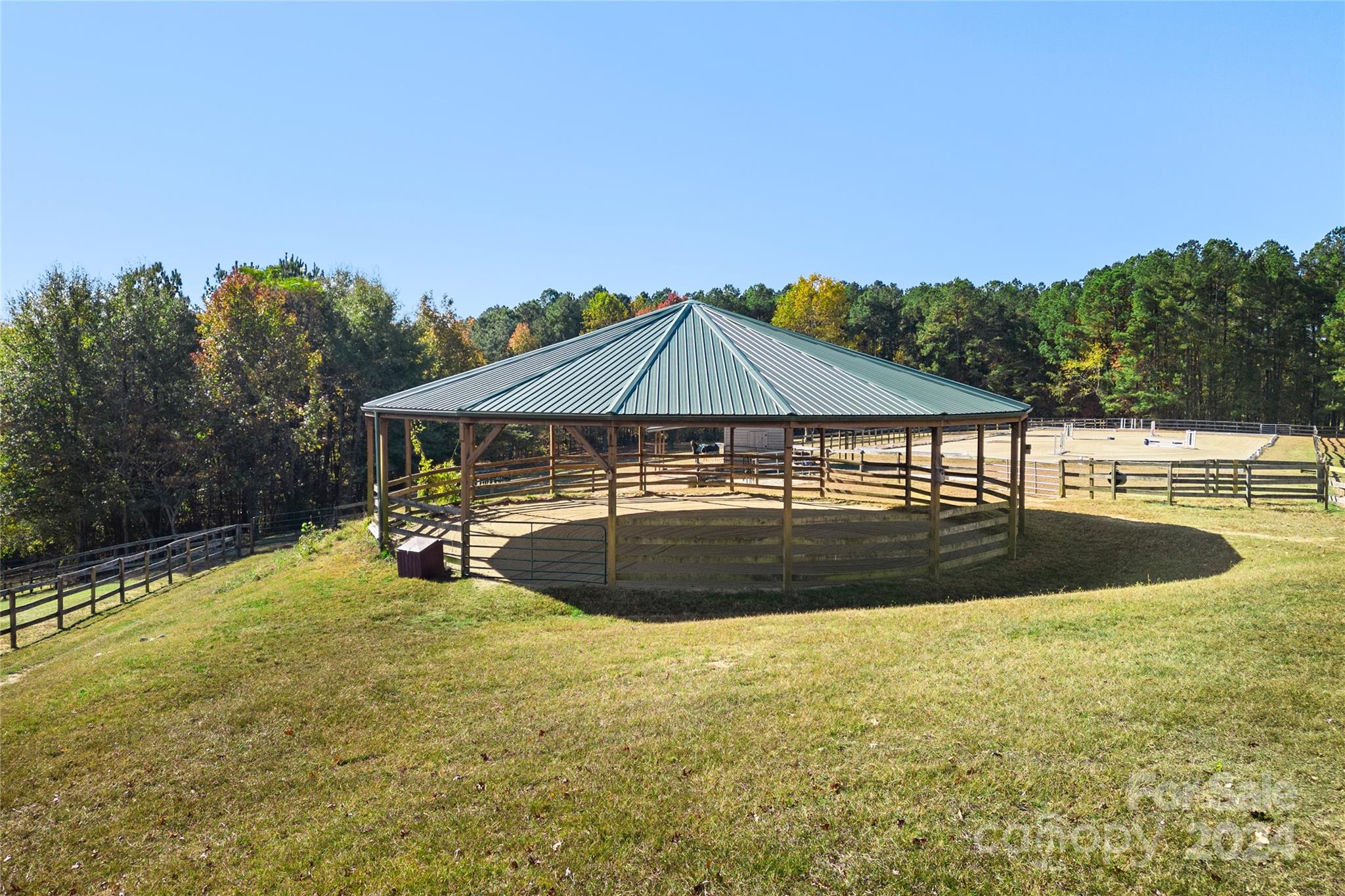 45 Henderson Road Tryon, NC 28782 - Photo 34 of 47 Gallery Image 34