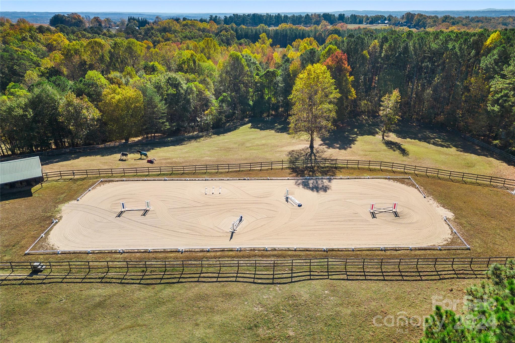 45 Henderson Road Tryon, NC 28782 - Photo 35 of 47 Gallery Image 35