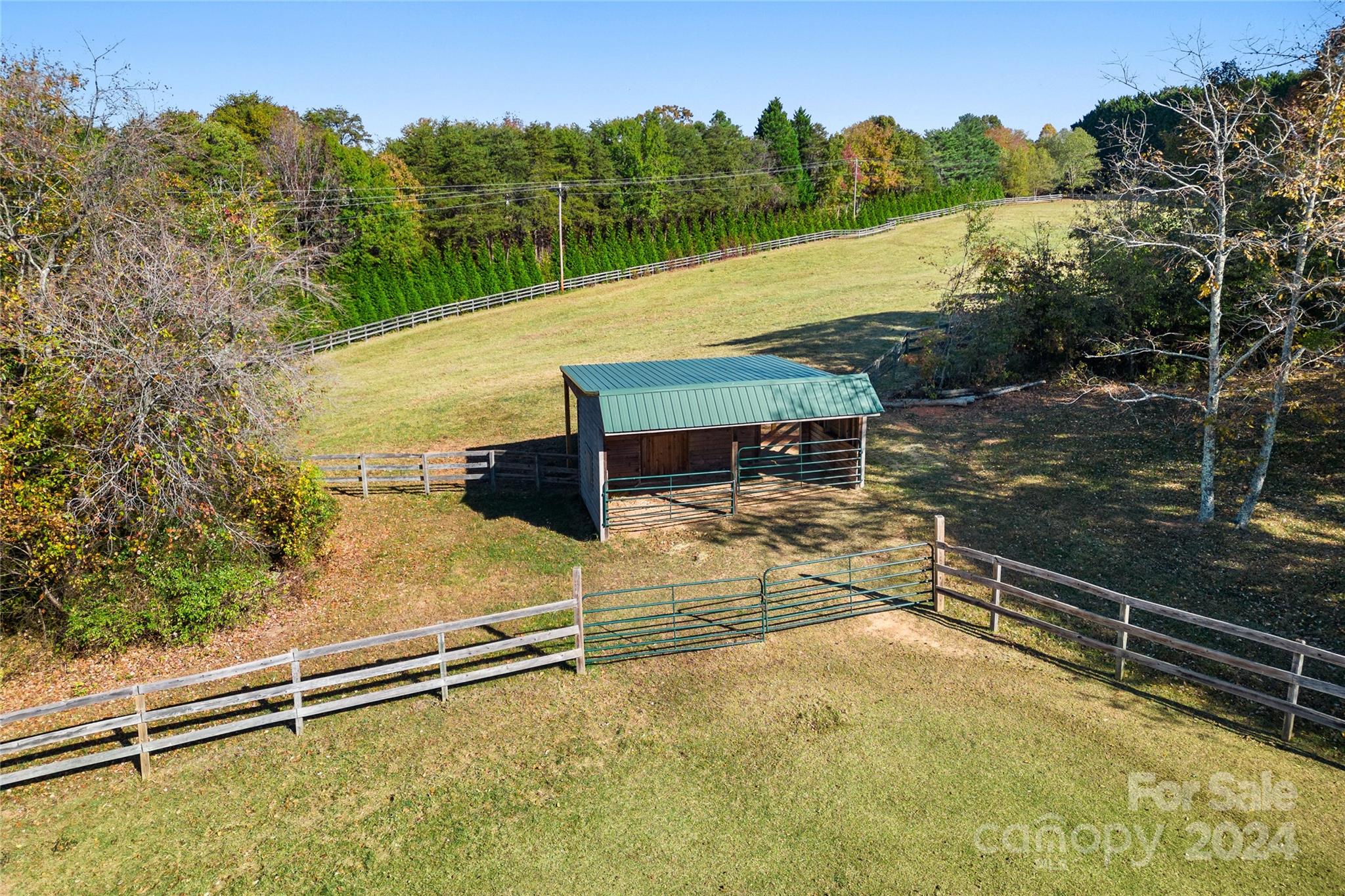 45 Henderson Road Tryon, NC 28782 - Photo 37 of 47 Gallery Image 37