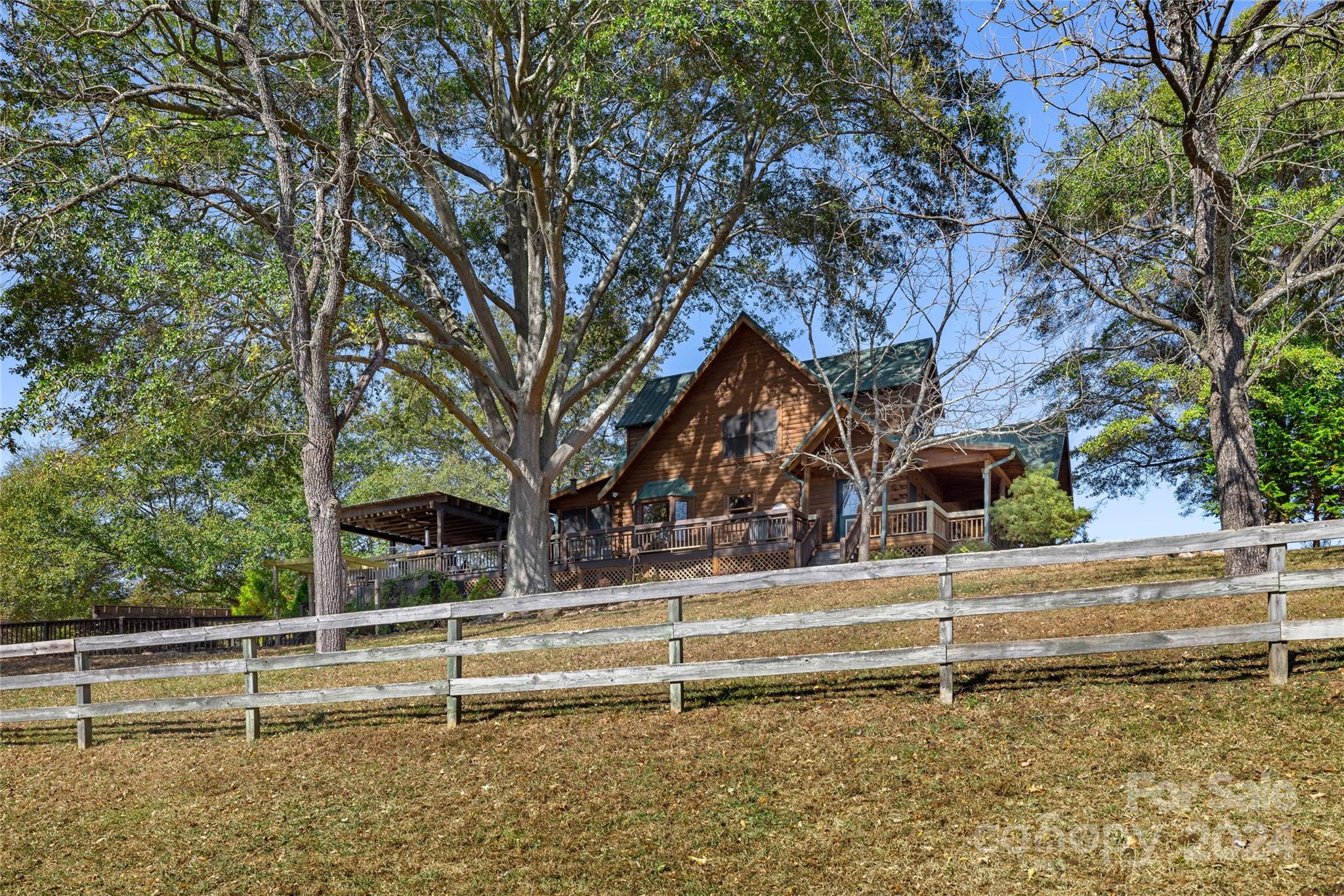 45 Henderson Road Tryon, NC 28782 - Photo 43 of 47 Gallery Image 43