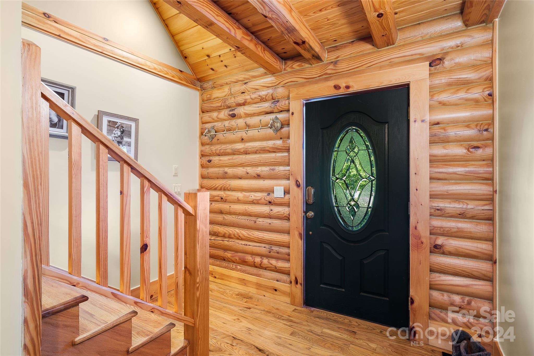 45 Henderson Road Tryon, NC 28782 - Photo 6 of 47 Gallery Image 6