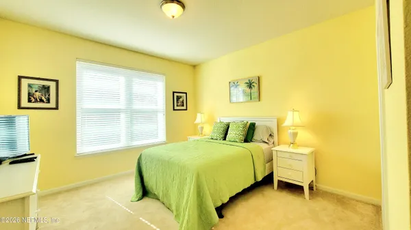 $282,900 | 13364 Beach Boulevard, Unit 621, Jacksonville, FL 32224