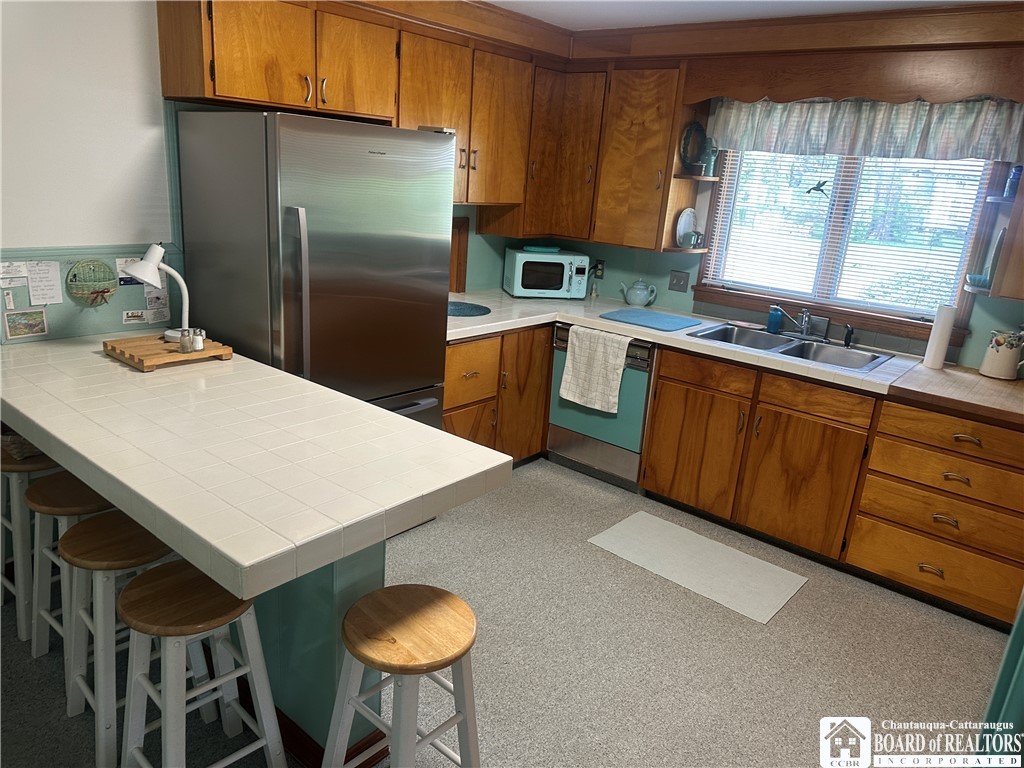 26 Childs Street Springville, NY 14141 - Photo 13 of 35