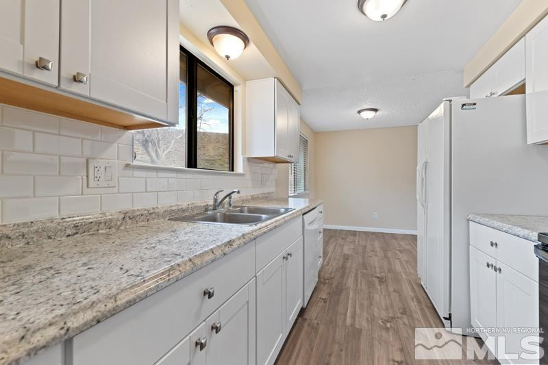 68 Zircon Drive Reno, NV 89521 - Photo 8 of 21 Photo 7