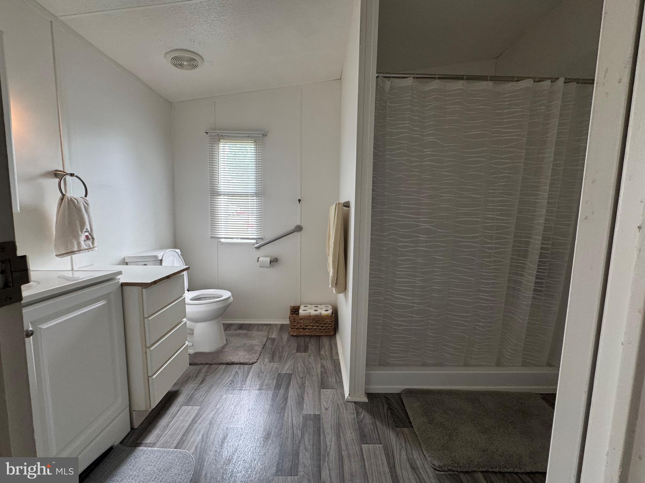 4820 Old Harrisburg Road, Unit 147 Gettysburg, PA 17325 - Photo 7 of 29