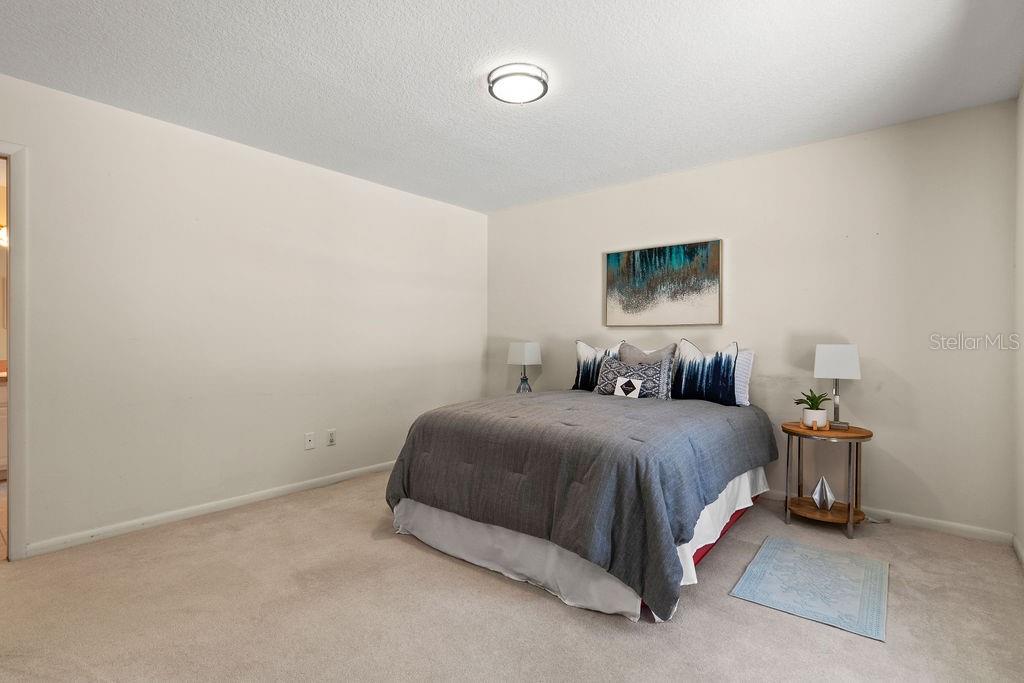 124 Valencia Loop Altamonte Springs, FL 32714 - Photo 40 of 46 Gallery Image 40