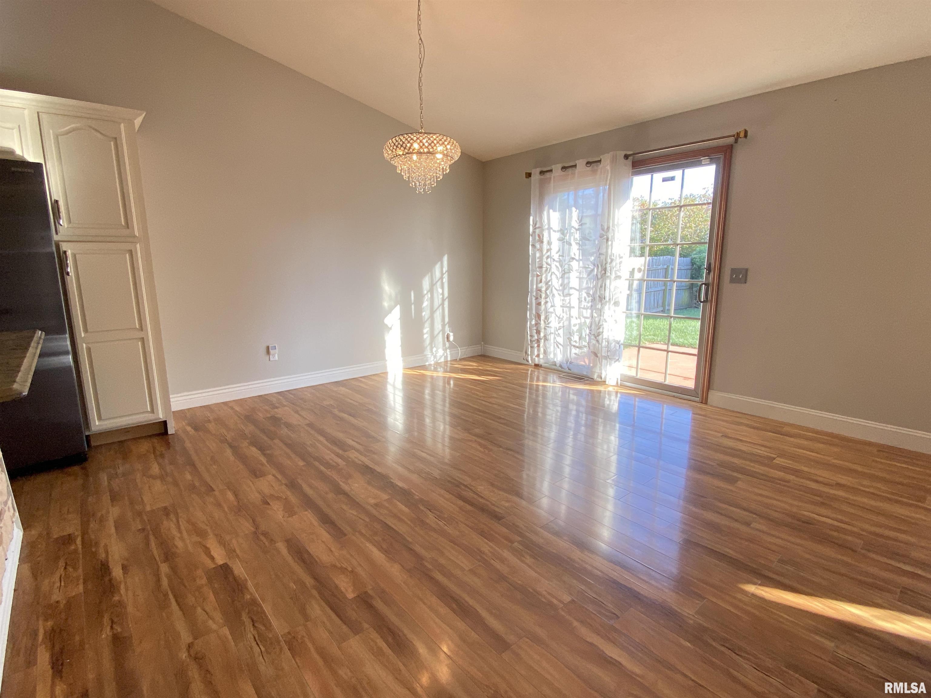 1506 Sequoia Drive Chatham, IL 62629 - Photo 16 of 40