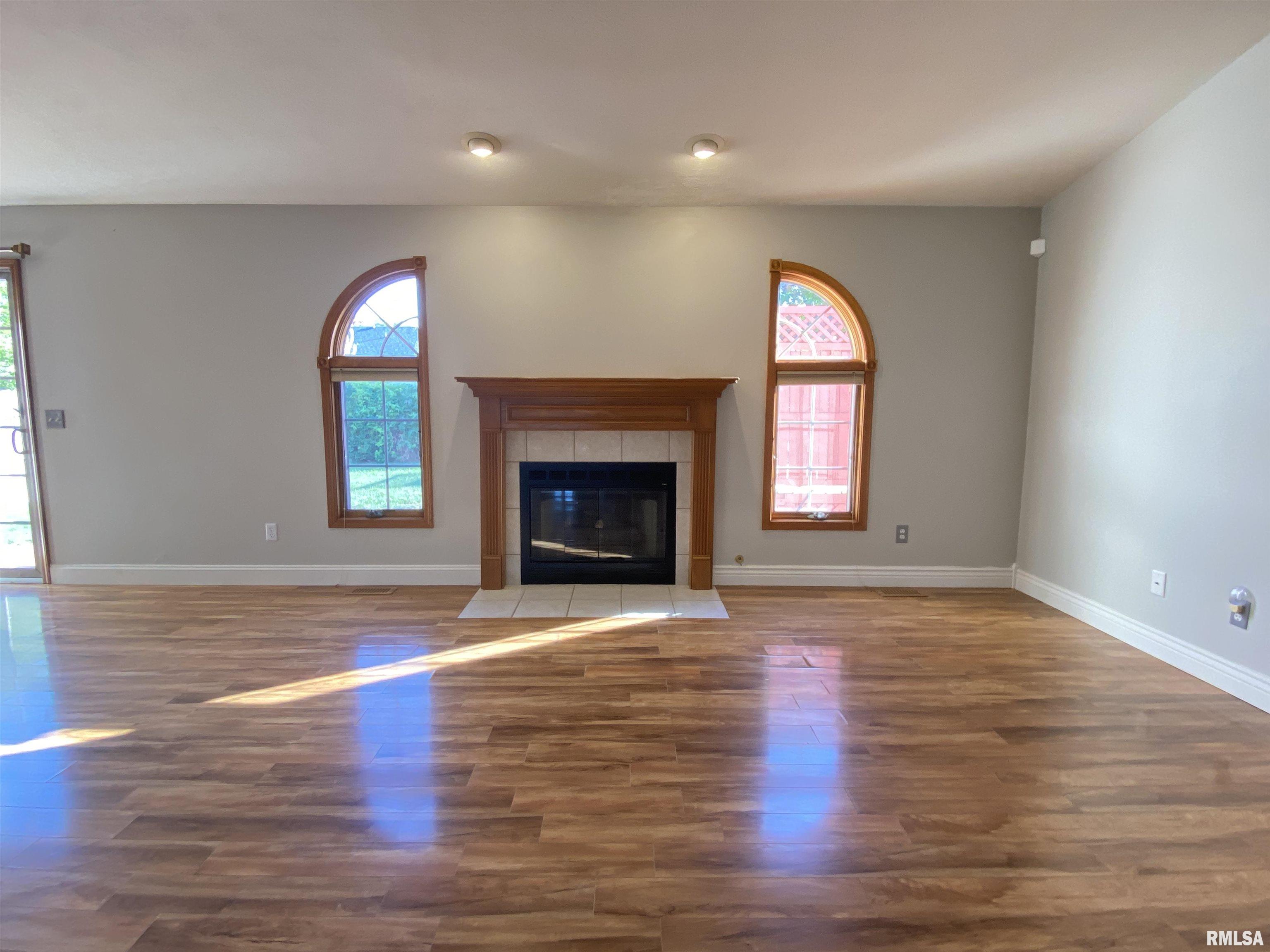 1506 Sequoia Drive Chatham, IL 62629 - Photo 17 of 40