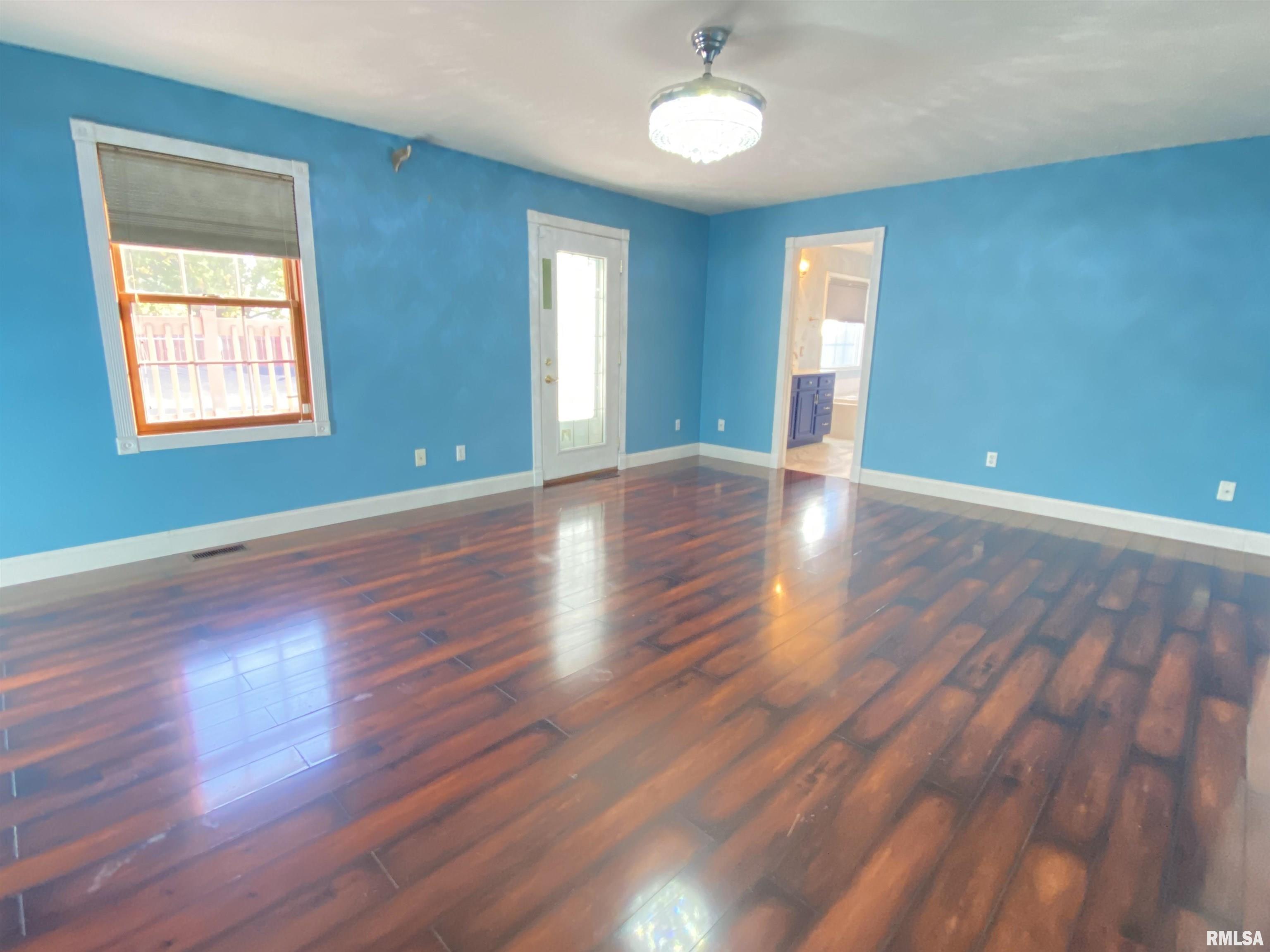 1506 Sequoia Drive Chatham, IL 62629 - Photo 19 of 40