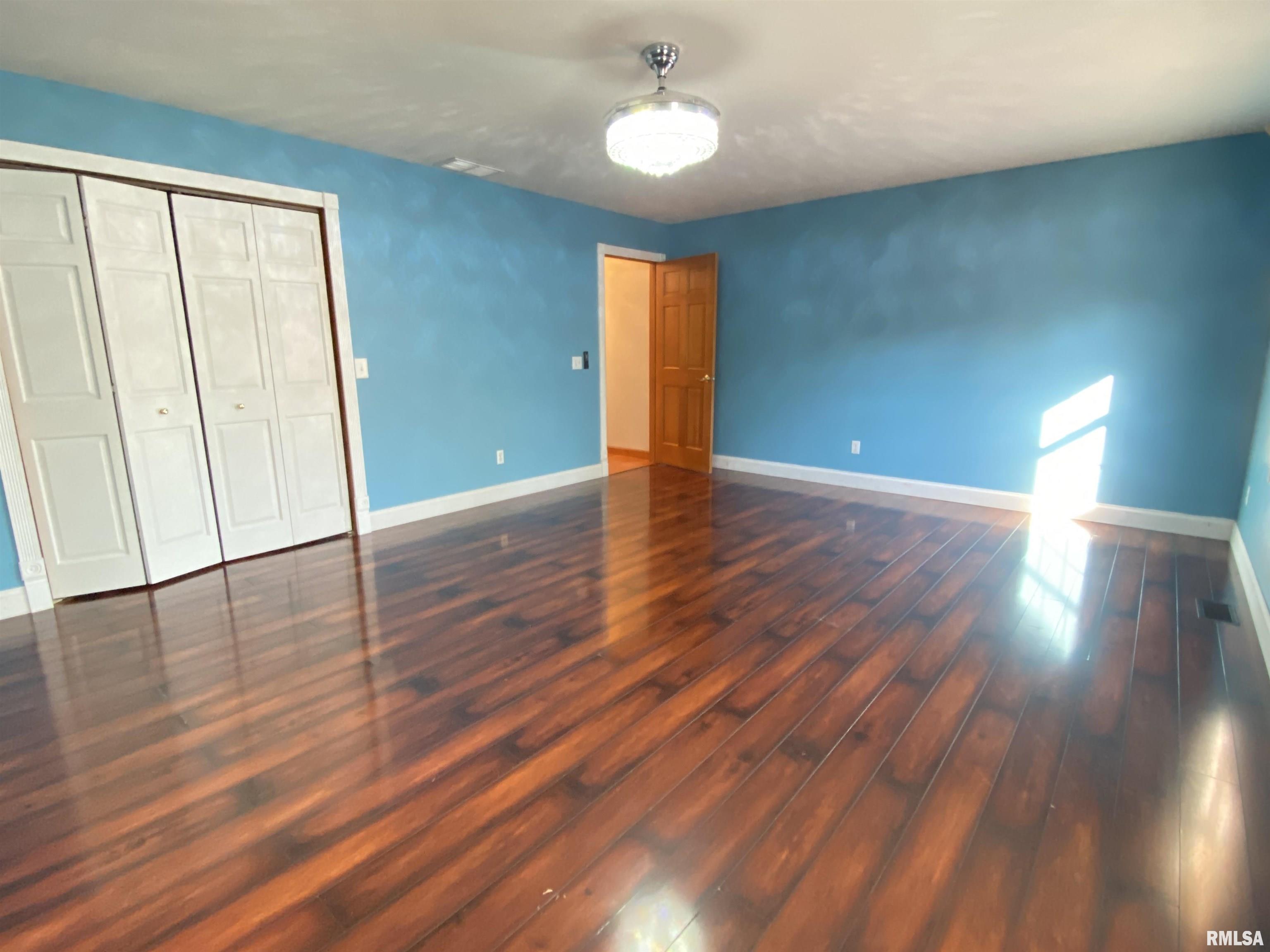 1506 Sequoia Drive Chatham, IL 62629 - Photo 20 of 40