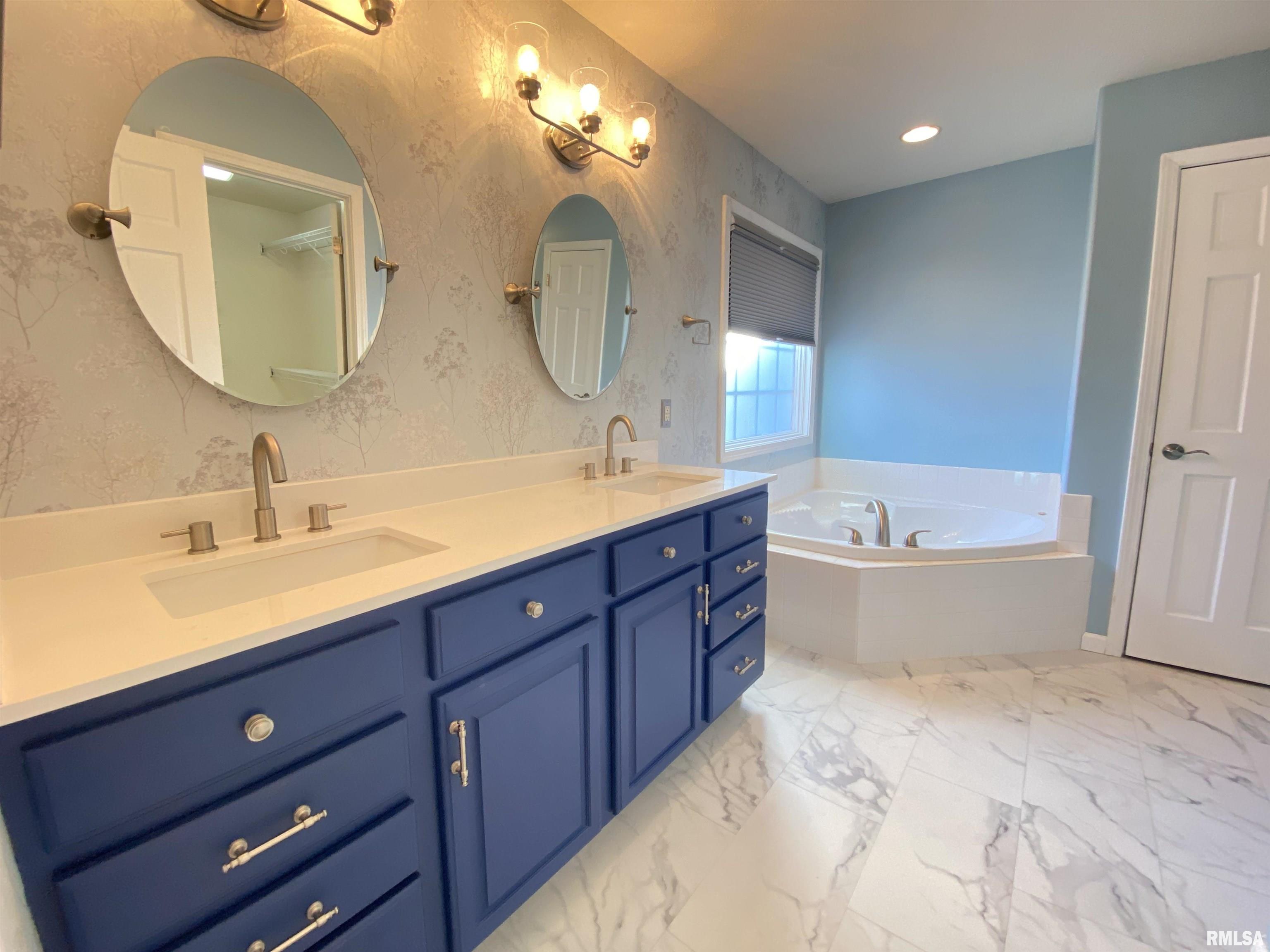 1506 Sequoia Drive Chatham, IL 62629 - Photo 21 of 40