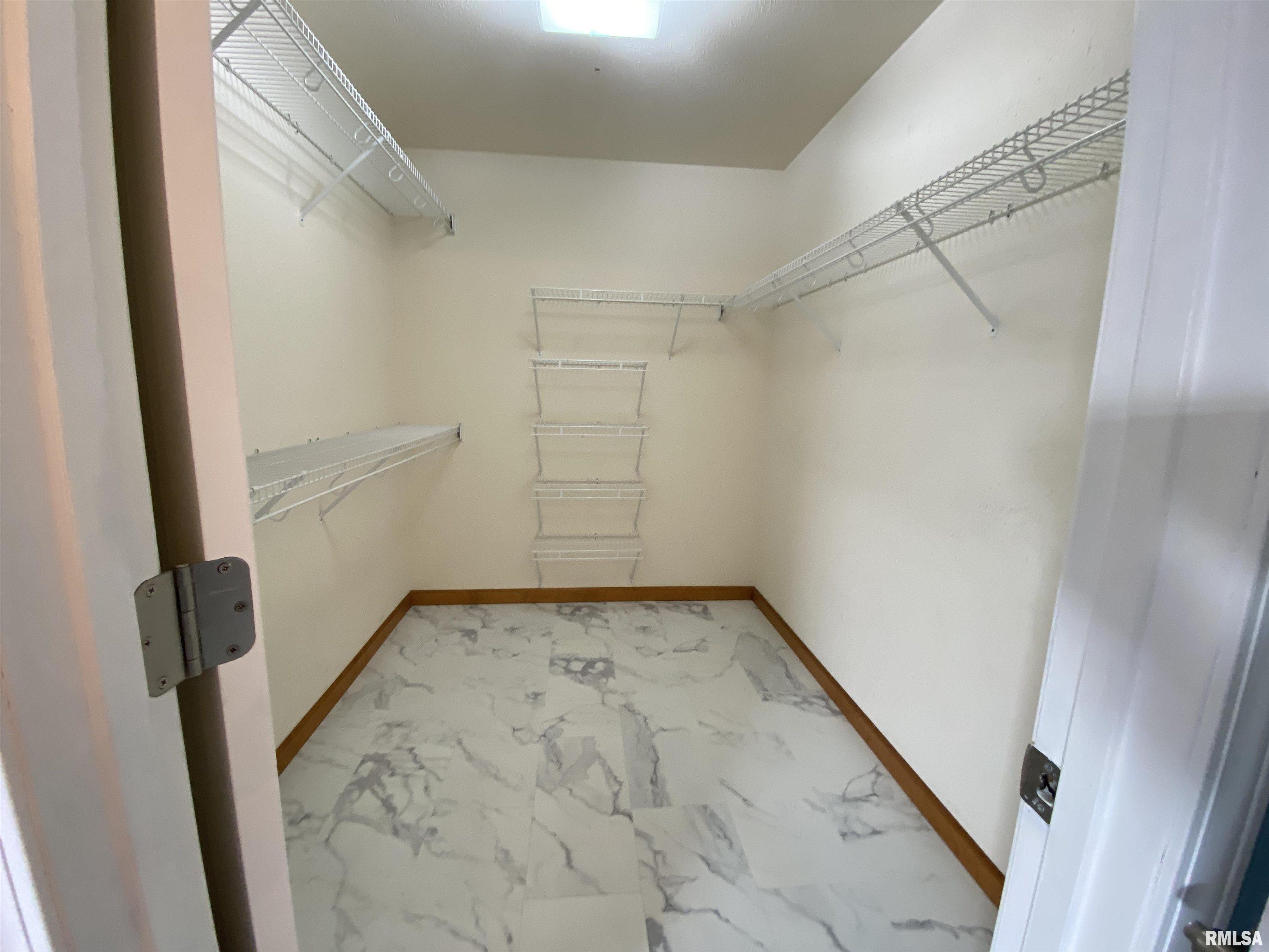 1506 Sequoia Drive Chatham, IL 62629 - Photo 22 of 40