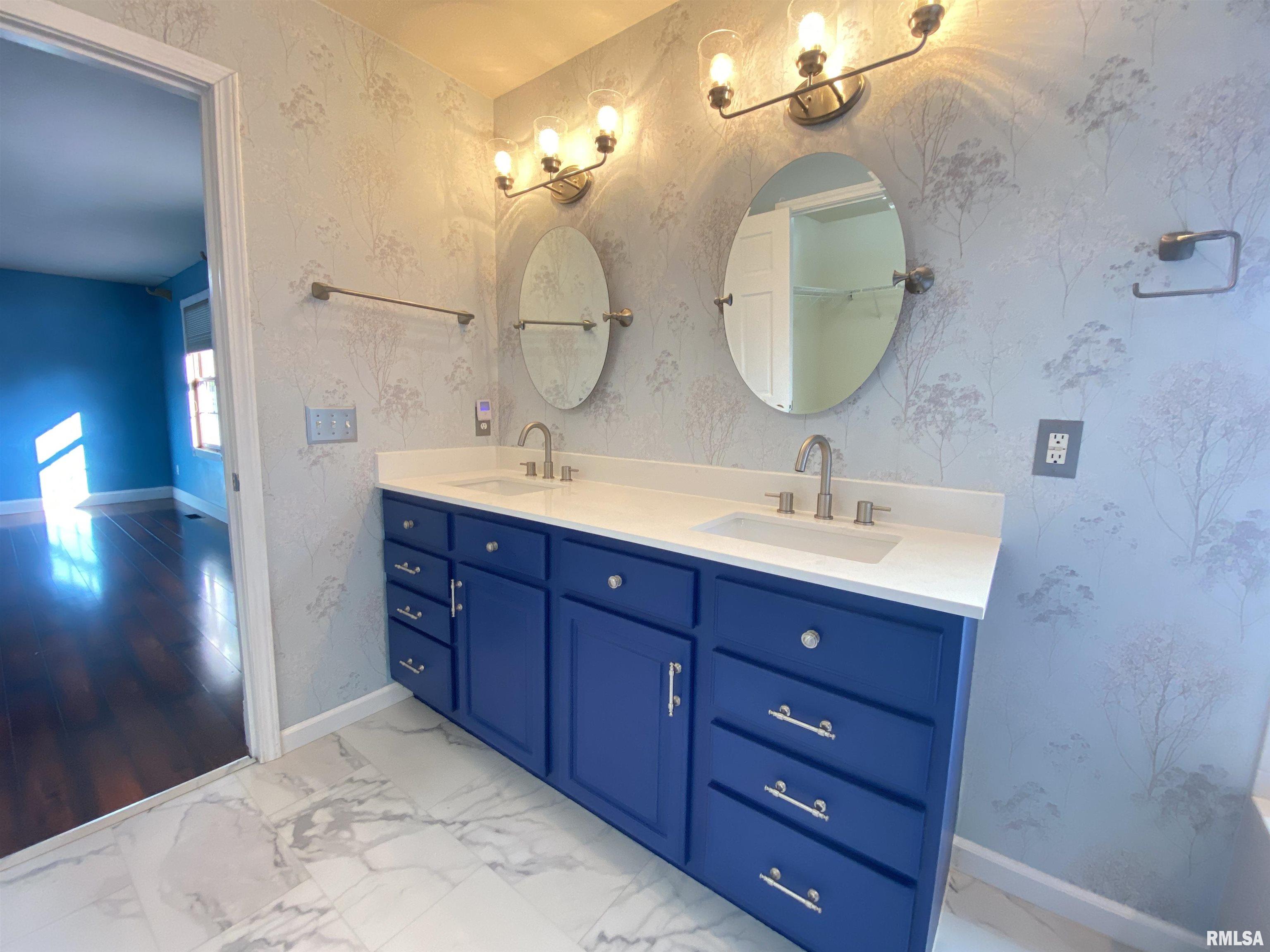 1506 Sequoia Drive Chatham, IL 62629 - Photo 23 of 40