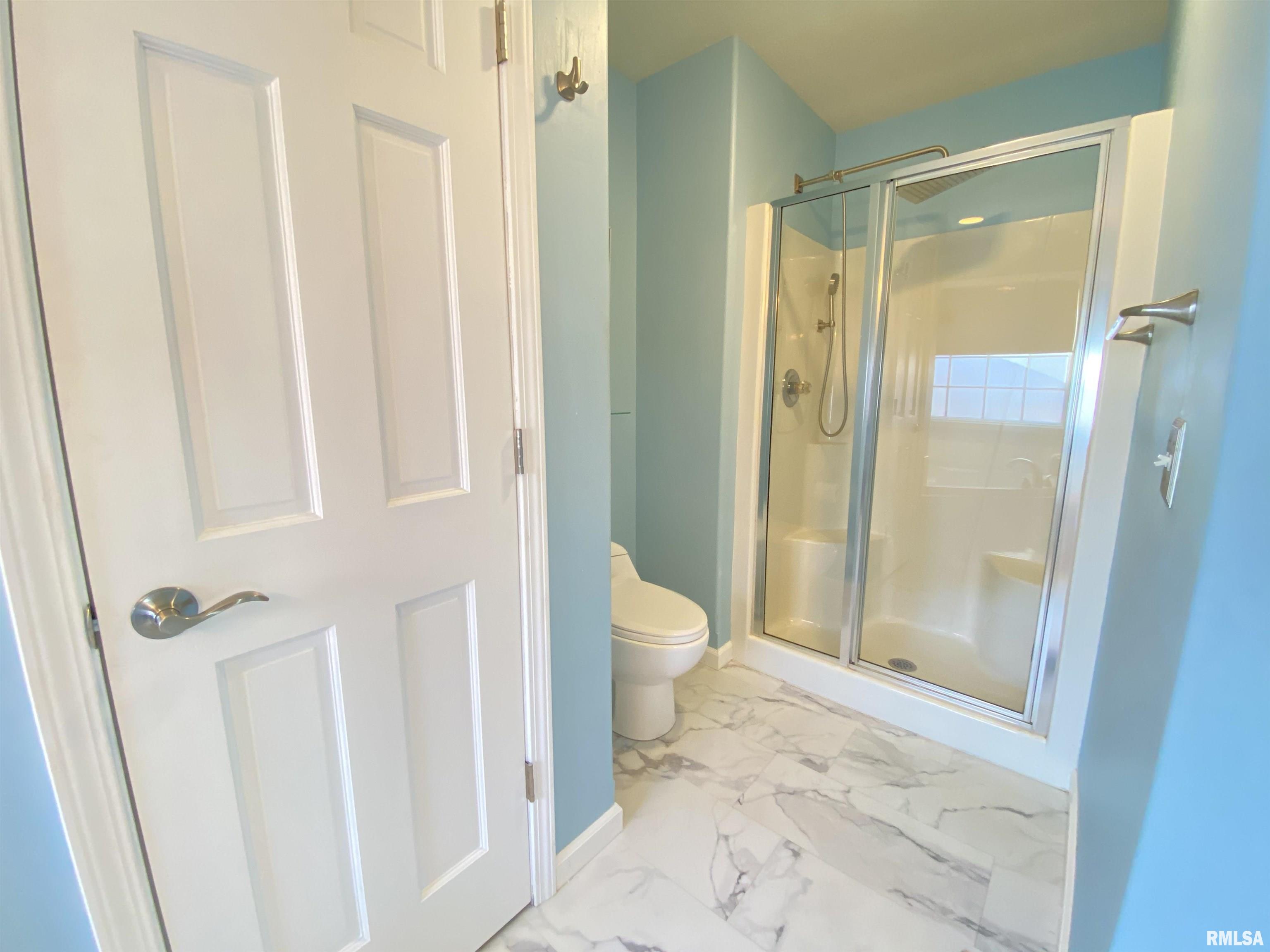 1506 Sequoia Drive Chatham, IL 62629 - Photo 24 of 40