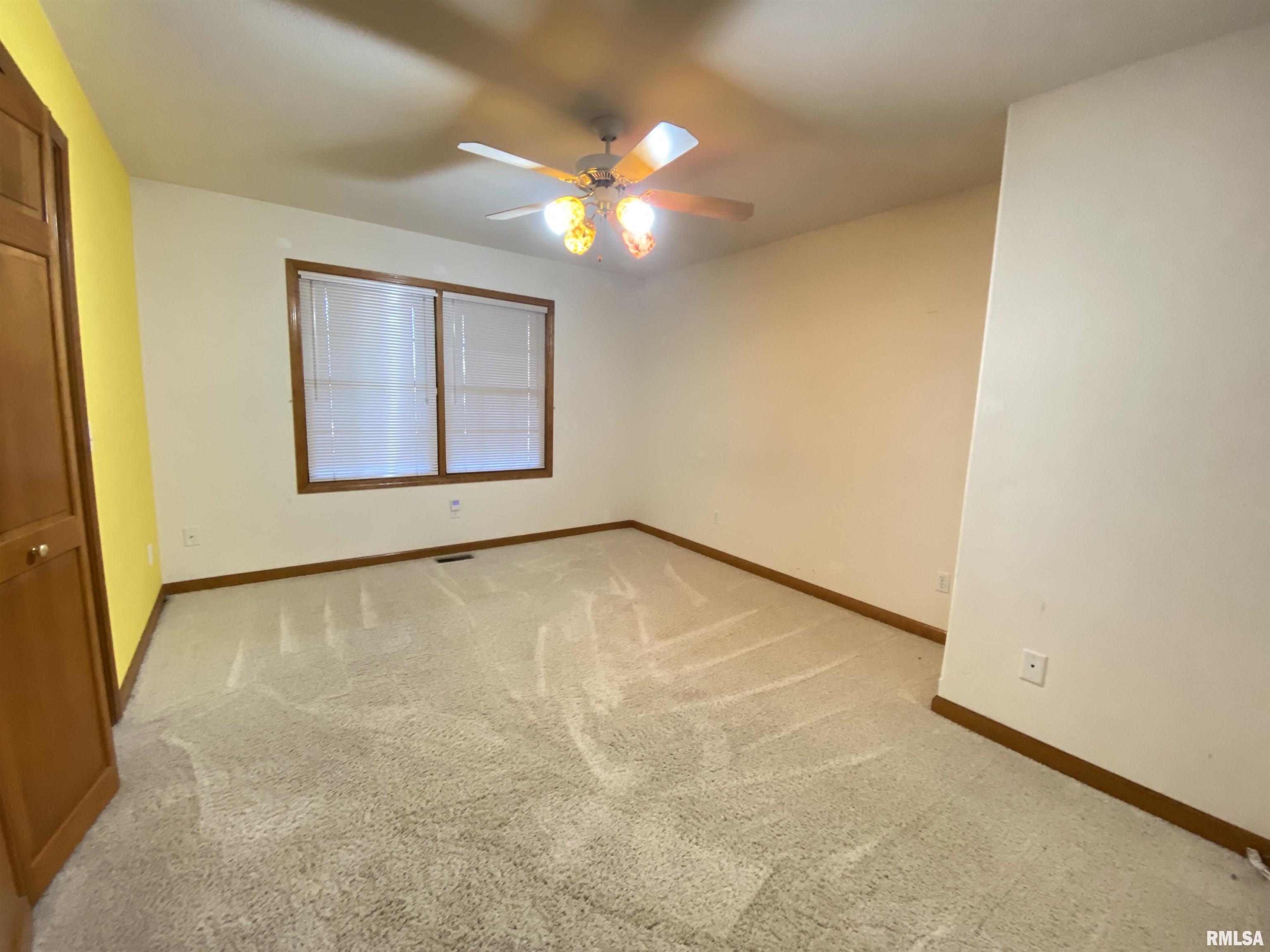 1506 Sequoia Drive Chatham, IL 62629 - Photo 25 of 40