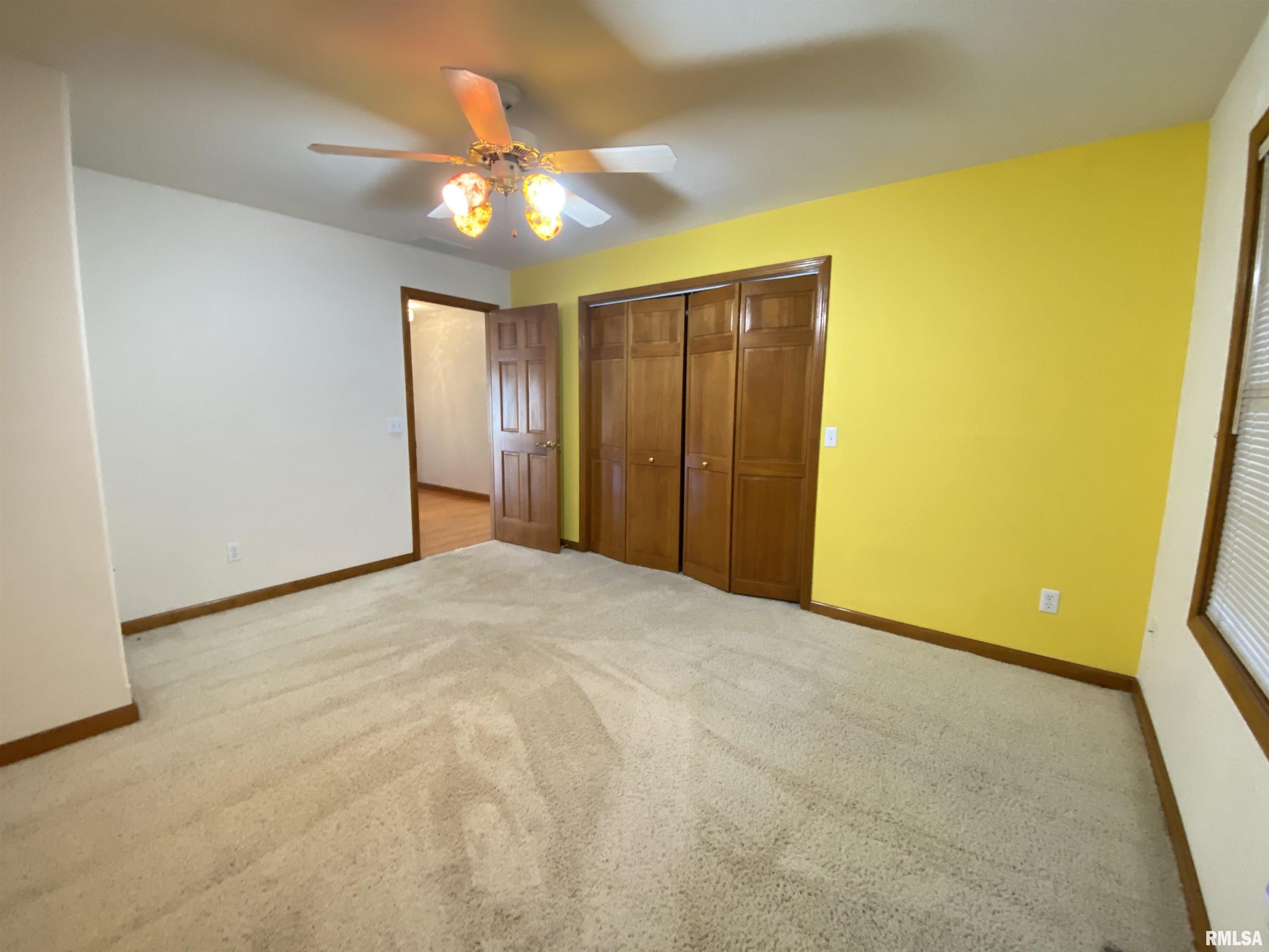 1506 Sequoia Drive Chatham, IL 62629 - Photo 26 of 40