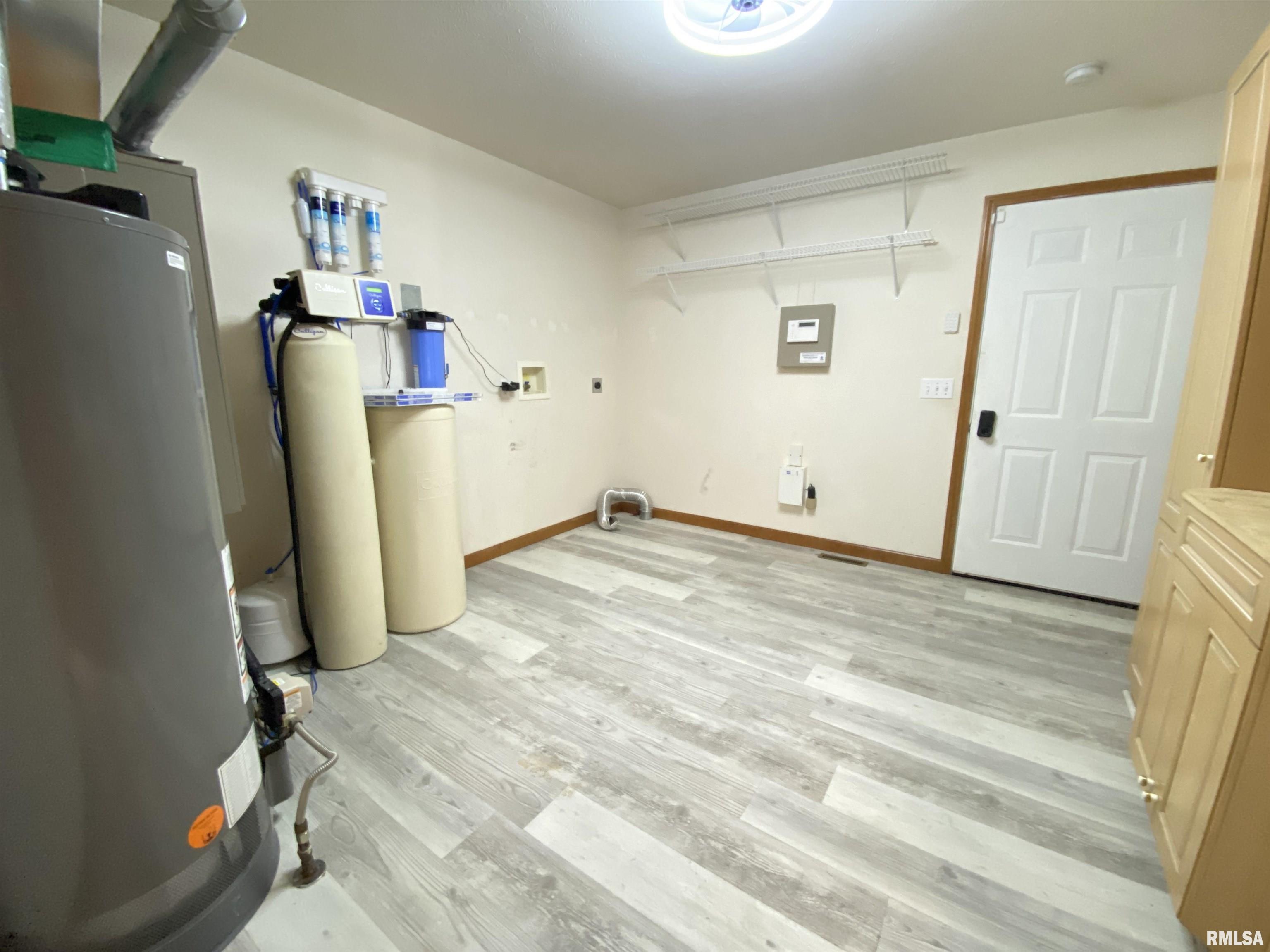 1506 Sequoia Drive Chatham, IL 62629 - Photo 27 of 40