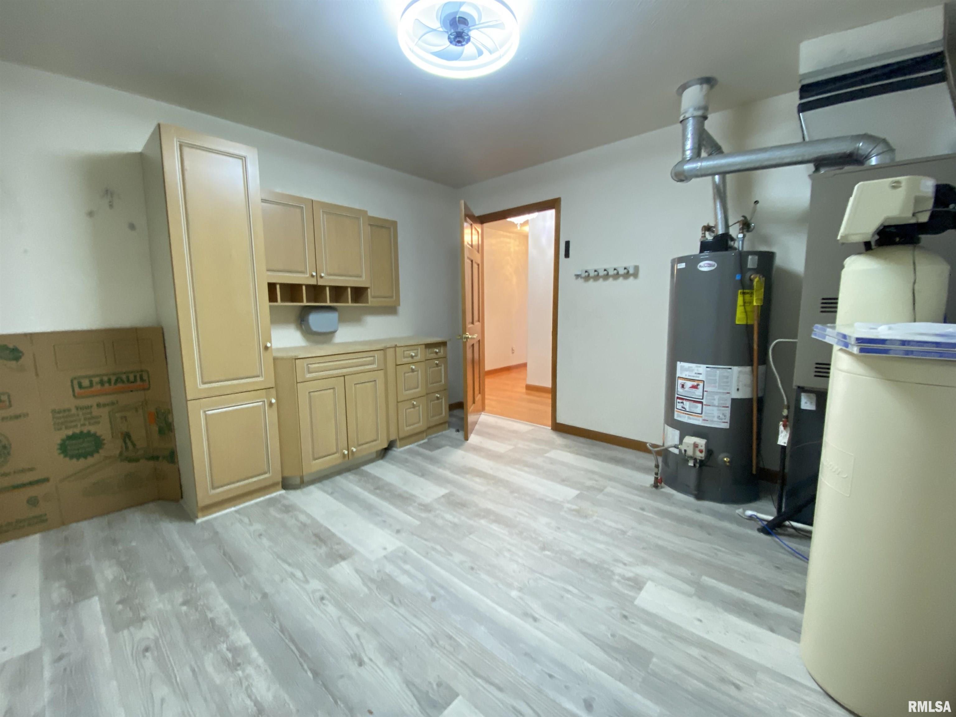 1506 Sequoia Drive Chatham, IL 62629 - Photo 28 of 40