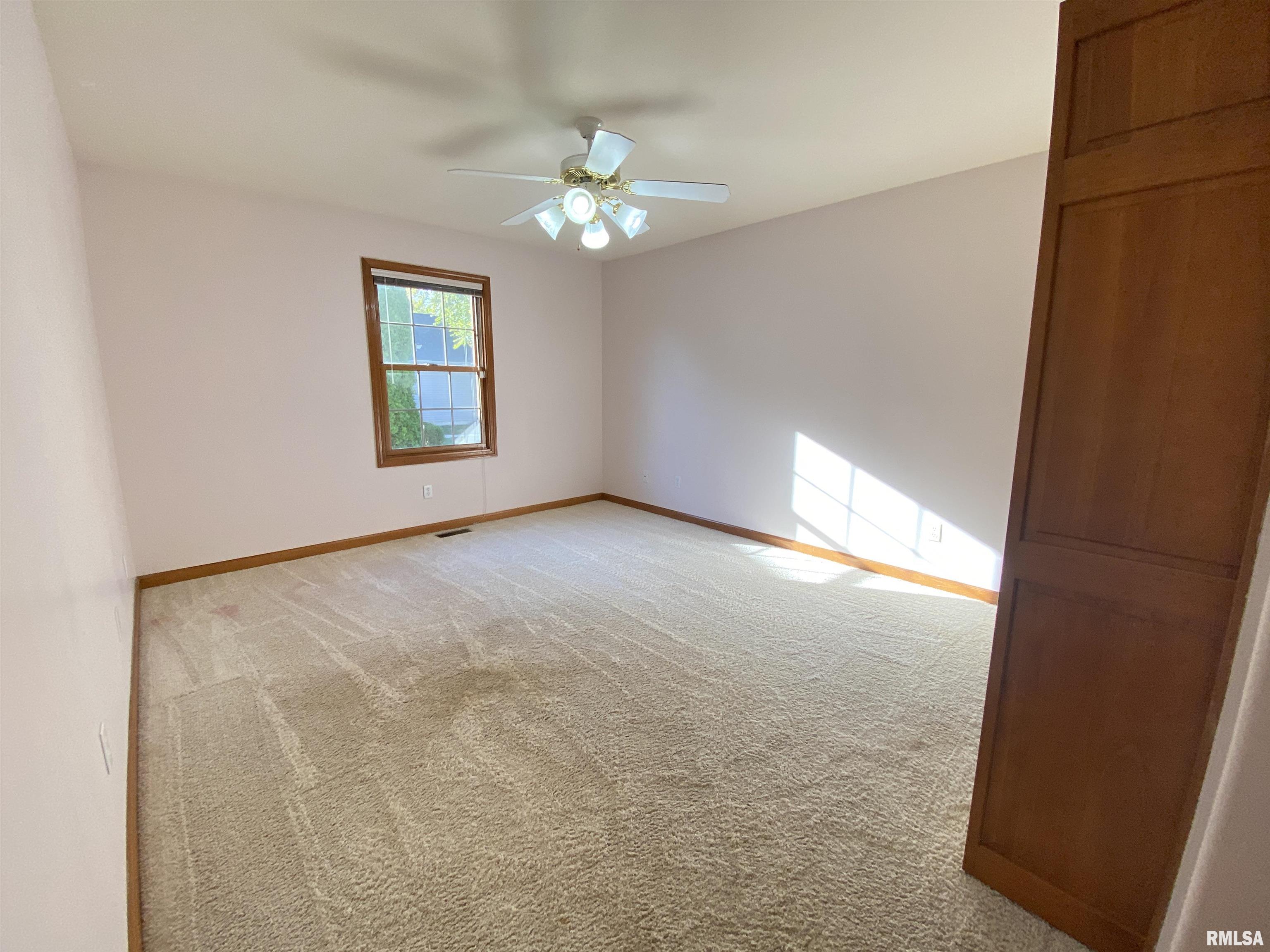 1506 Sequoia Drive Chatham, IL 62629 - Photo 29 of 40