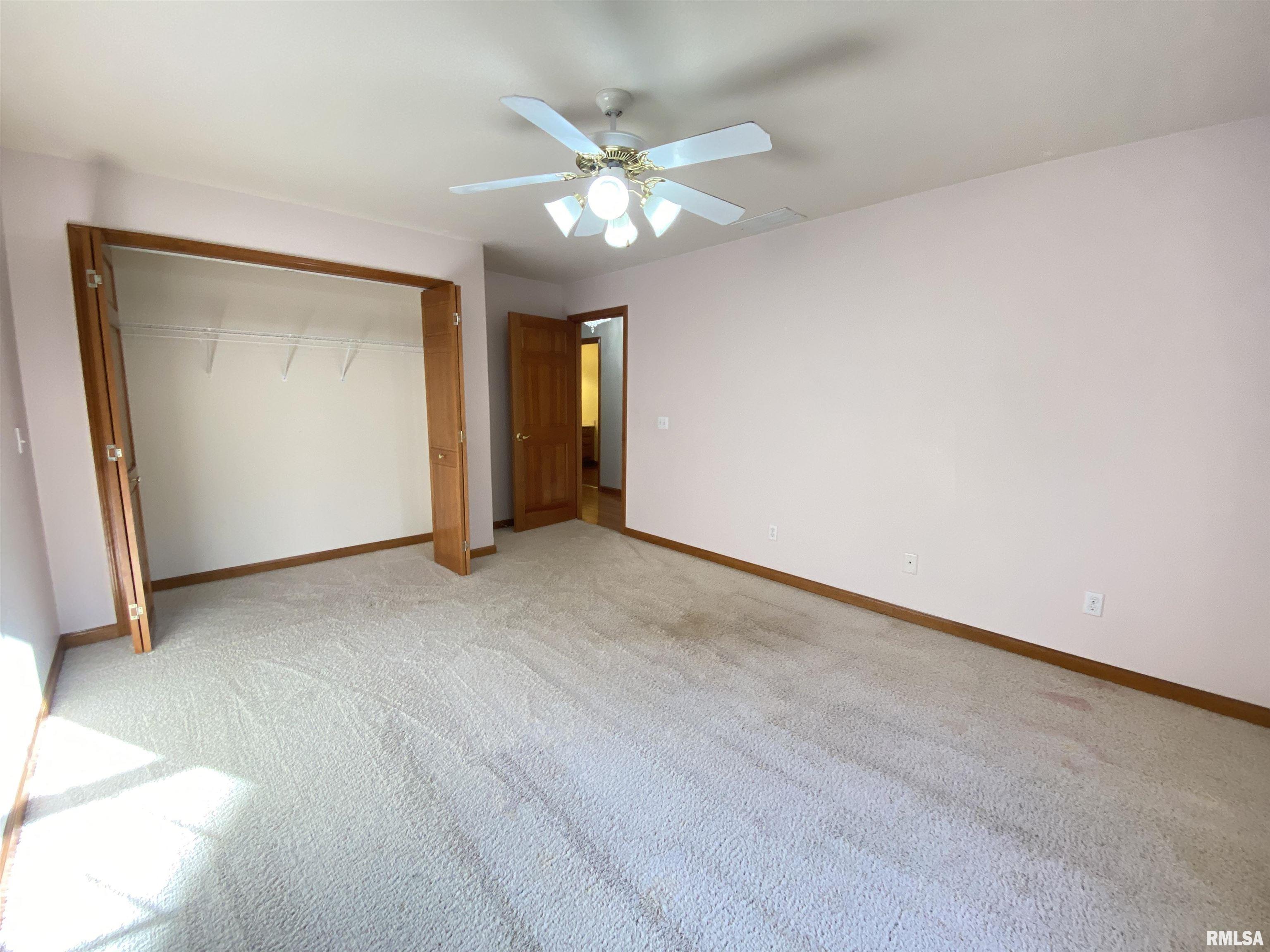 1506 Sequoia Drive Chatham, IL 62629 - Photo 30 of 40