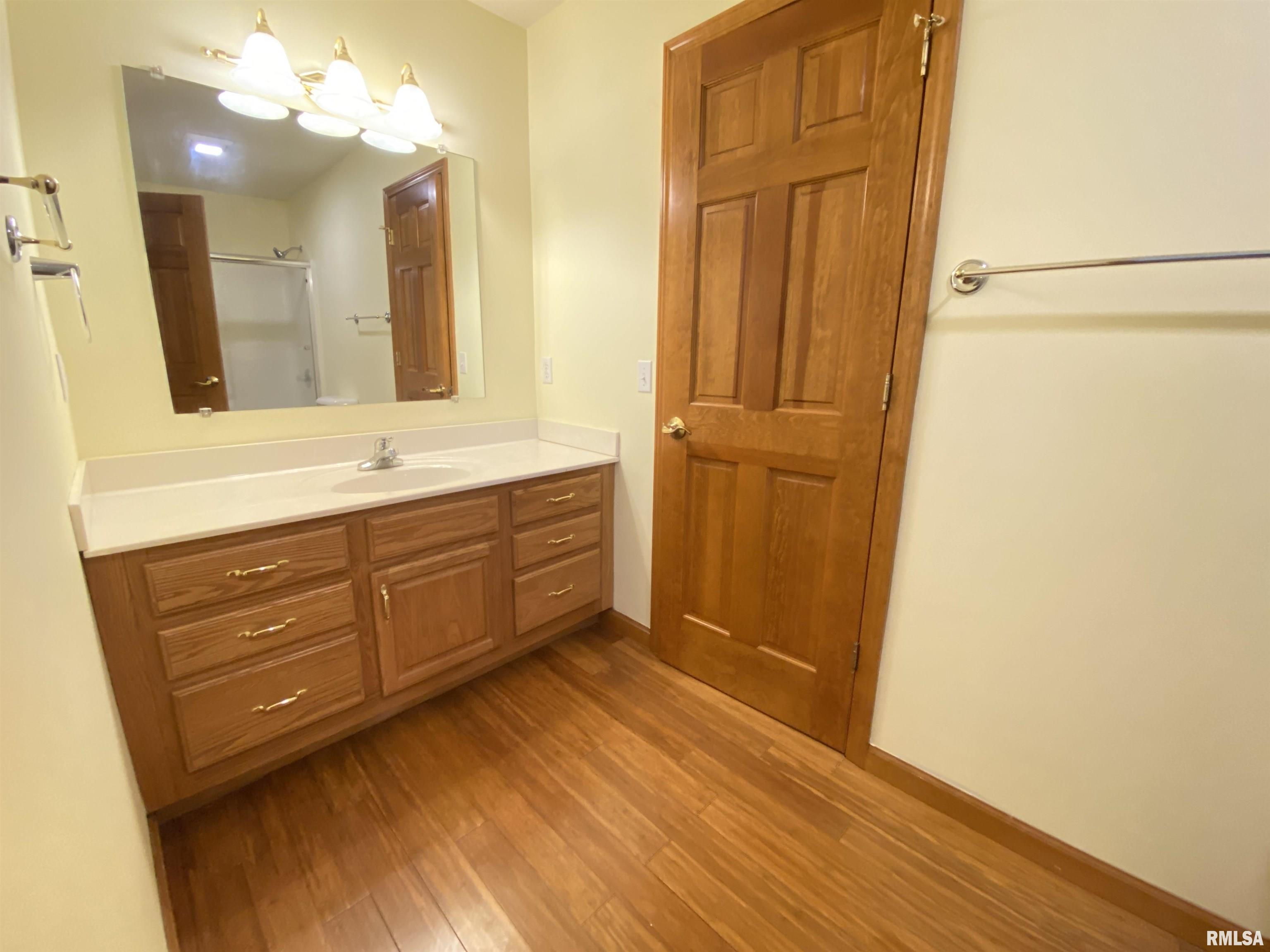 1506 Sequoia Drive Chatham, IL 62629 - Photo 31 of 40