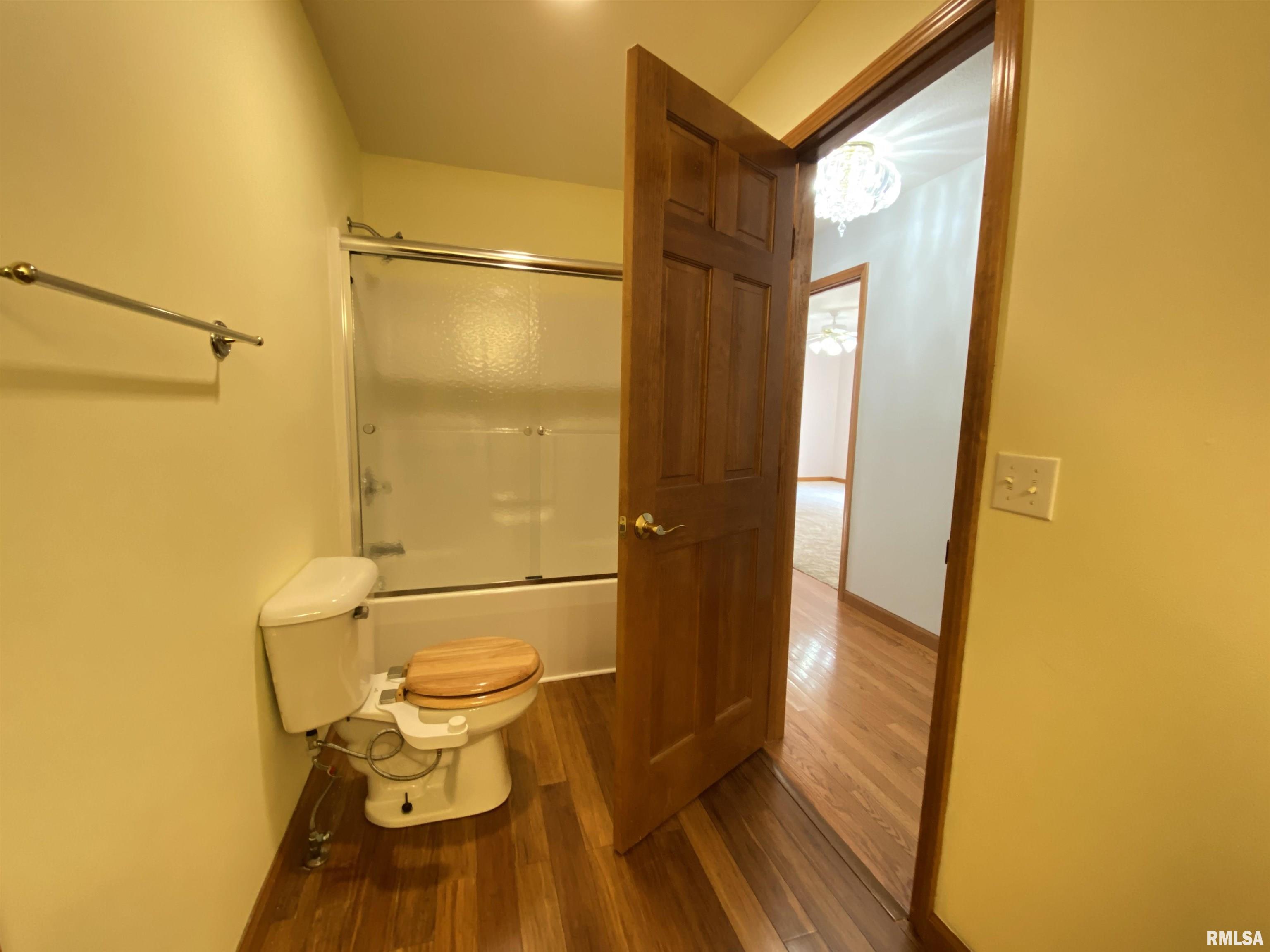 1506 Sequoia Drive Chatham, IL 62629 - Photo 32 of 40