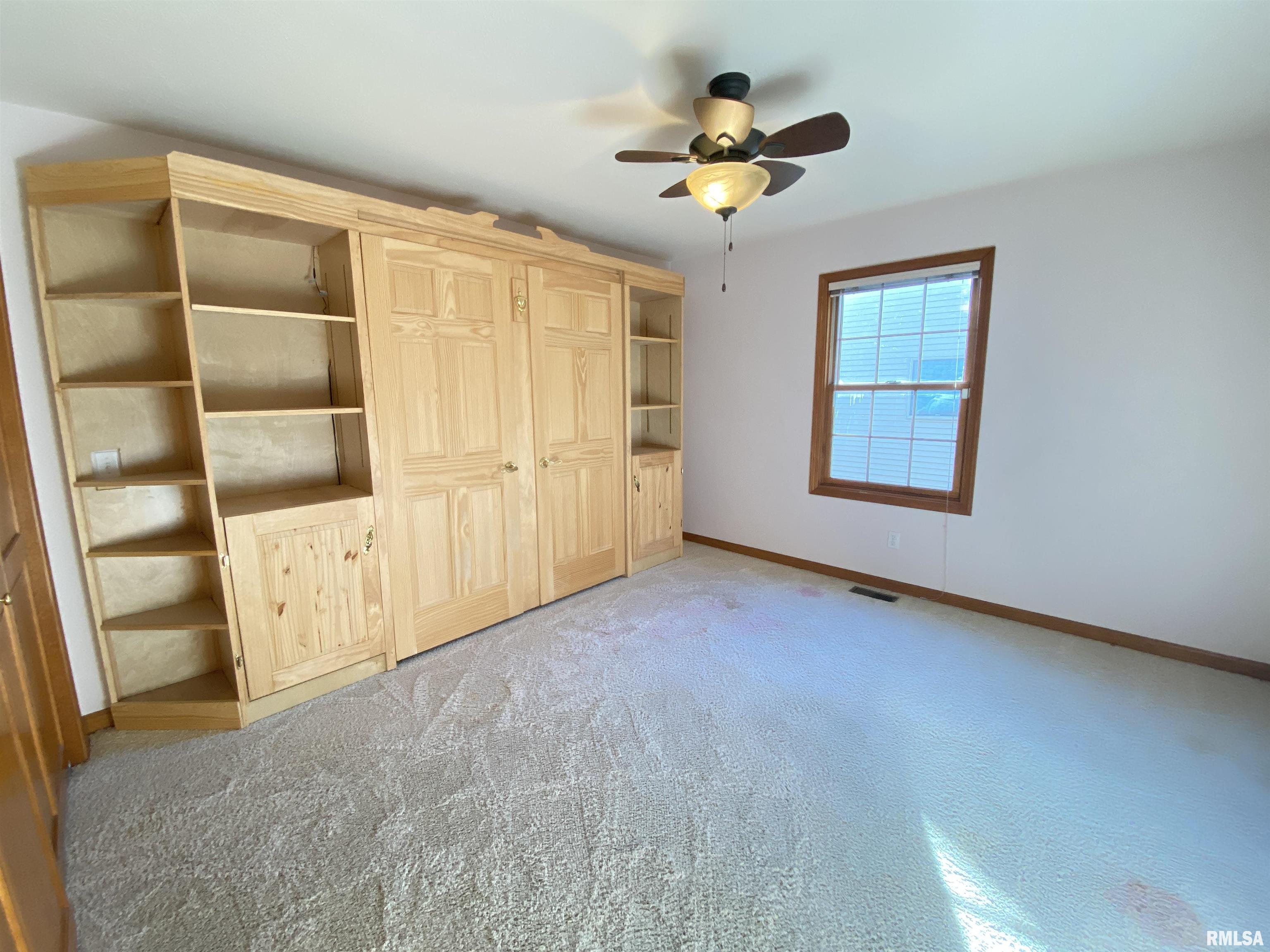 1506 Sequoia Drive Chatham, IL 62629 - Photo 33 of 40