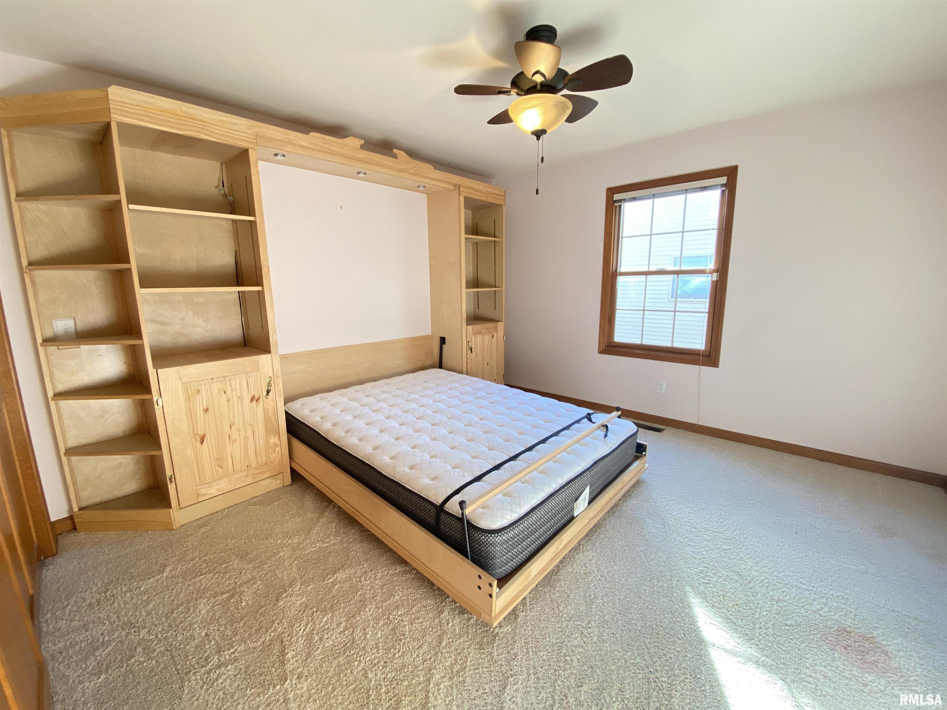 1506 Sequoia Drive Chatham, IL 62629 - Photo 34 of 40