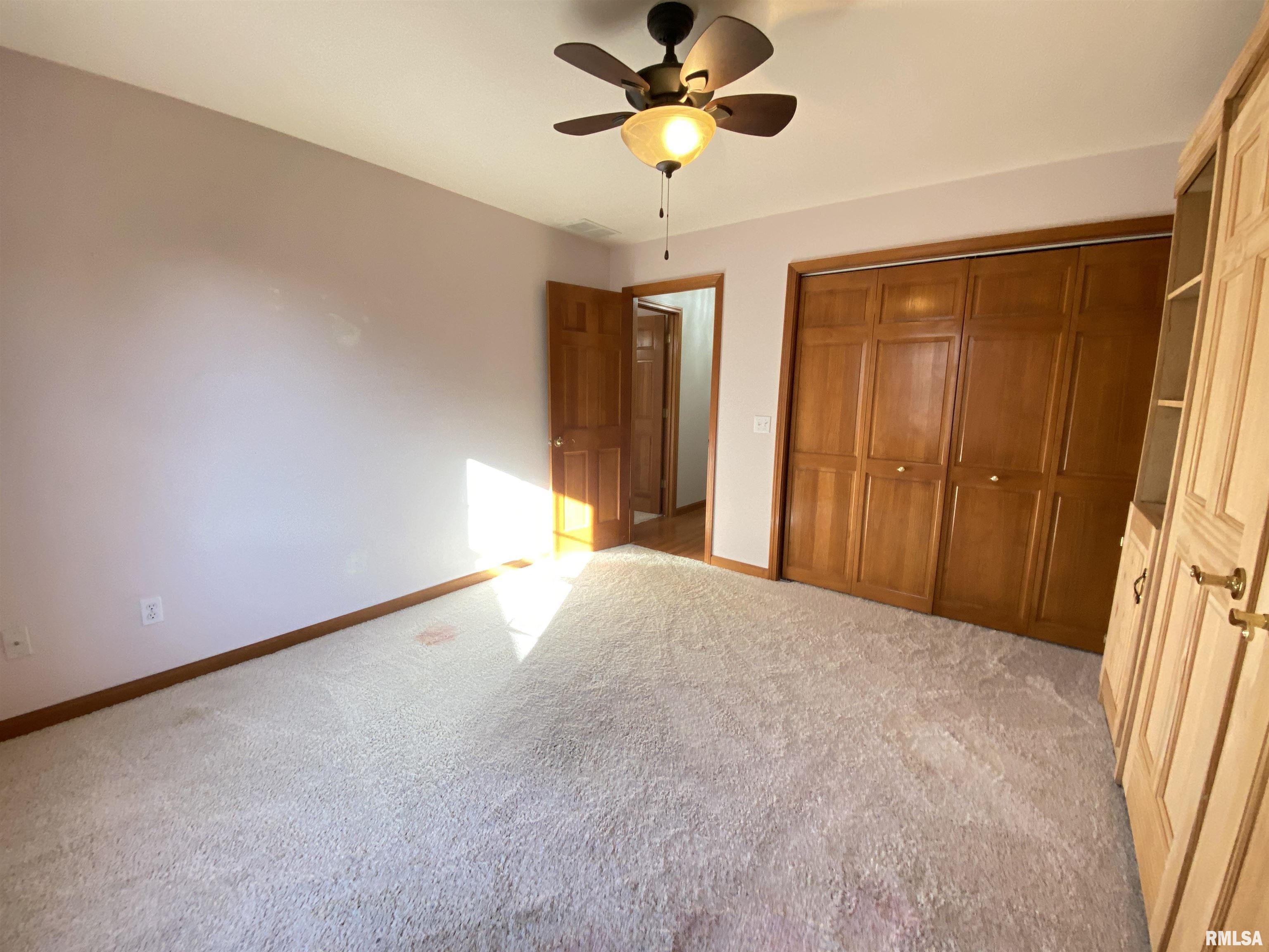 1506 Sequoia Drive Chatham, IL 62629 - Photo 35 of 40