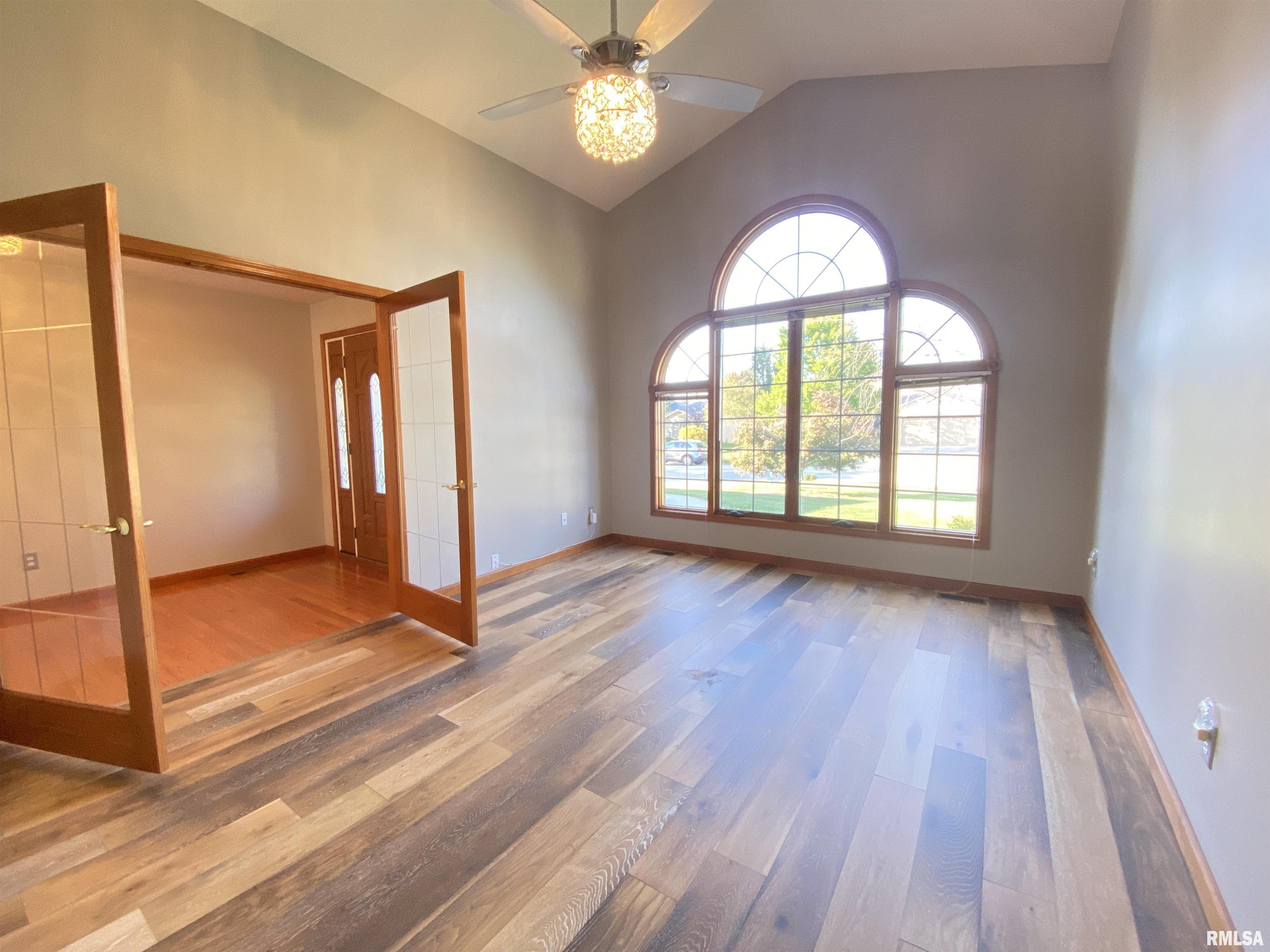 1506 Sequoia Drive Chatham, IL 62629 - Photo 9 of 40