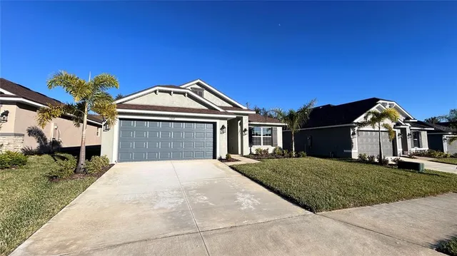 $367,830 | 13092 Kent Bradley Street, Dade City, FL 33525