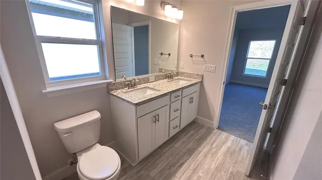 $367,830 | 13092 Kent Bradley Street, Dade City, FL 33525