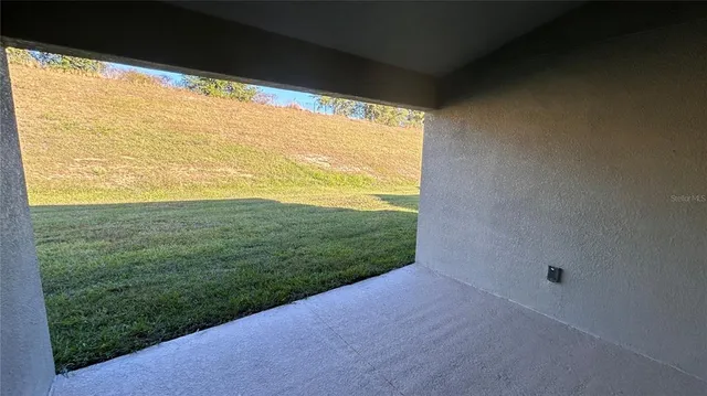 $367,830 | 13092 Kent Bradley Street, Dade City, FL 33525