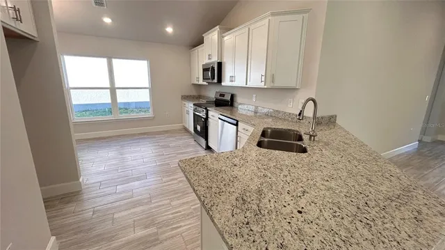 $367,830 | 13092 Kent Bradley Street, Dade City, FL 33525