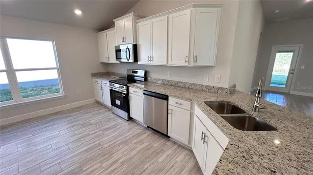 $367,830 | 13092 Kent Bradley Street, Dade City, FL 33525