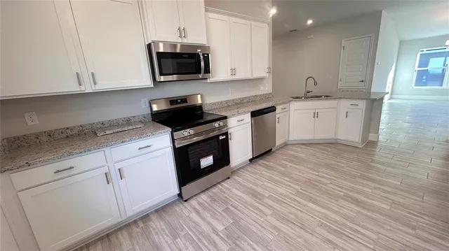 $367,830 | 13092 Kent Bradley Street, Dade City, FL 33525