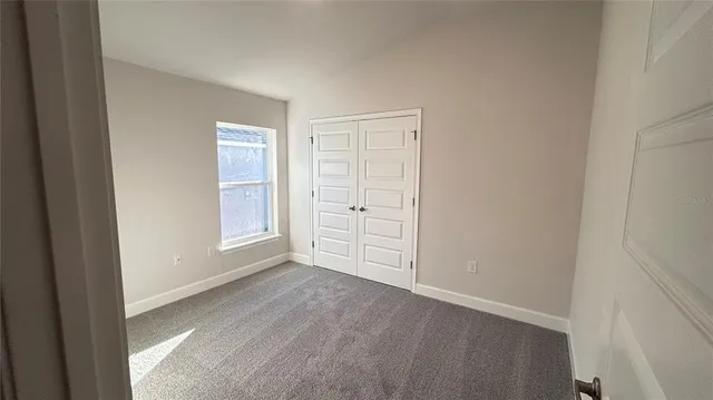 $367,830 | 13092 Kent Bradley Street, Dade City, FL 33525