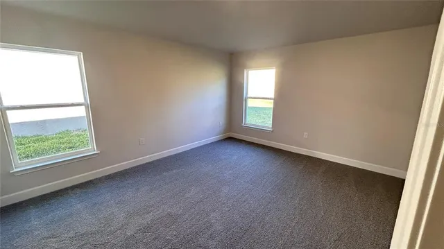 $367,830 | 13092 Kent Bradley Street, Dade City, FL 33525