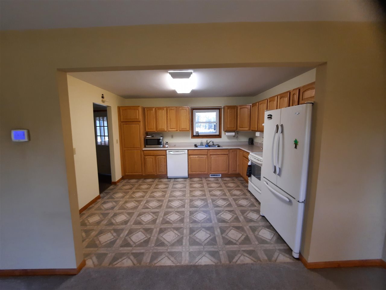 1745 Secord Dam Road Gladwin, MI 48624 - Photo 13 of 29