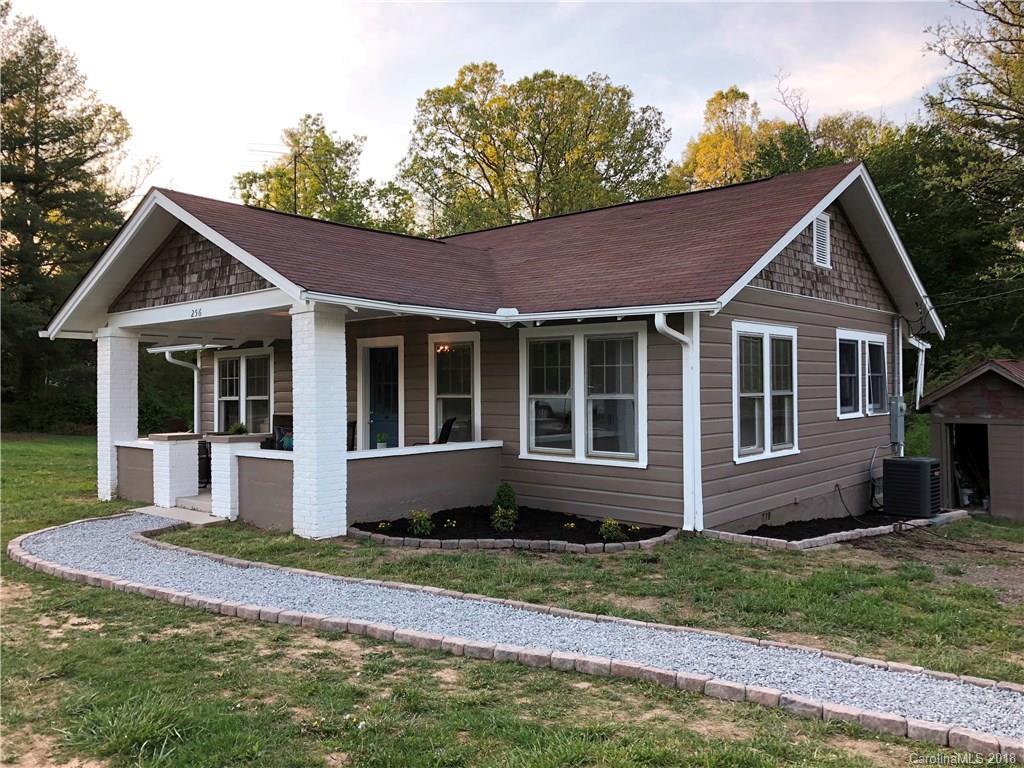 256 Watson Road Arden, NC 28704 - Photo 1 of 15 Gallery Image 1