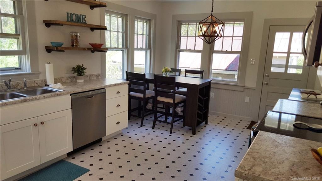256 Watson Road Arden, NC 28704 - Photo 2 of 15 Gallery Image 2