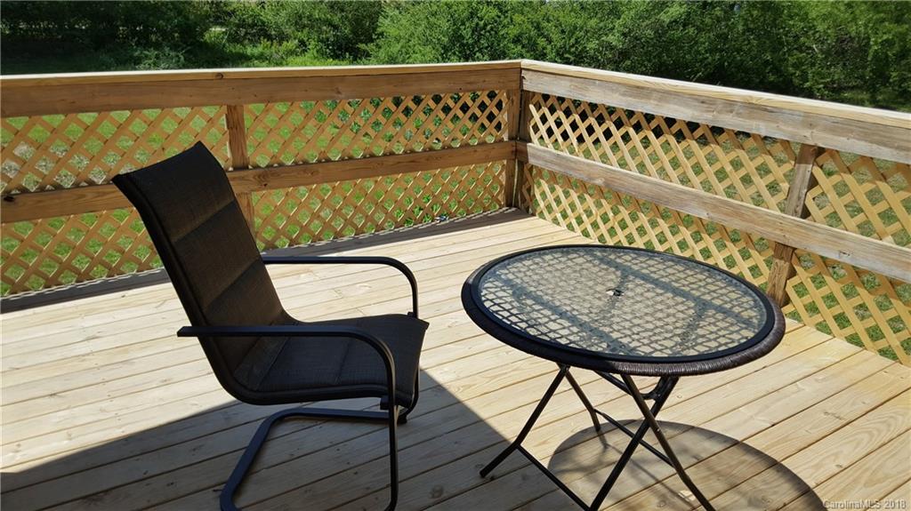 256 Watson Road Arden, NC 28704 - Photo 11 of 15 Gallery Image 11