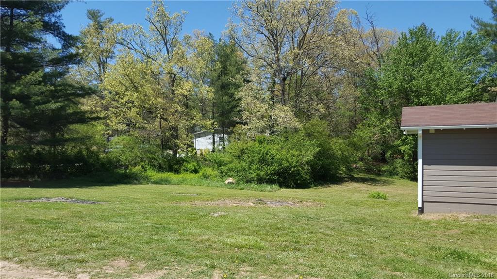 256 Watson Road Arden, NC 28704 - Photo 15 of 15 Gallery Image 15