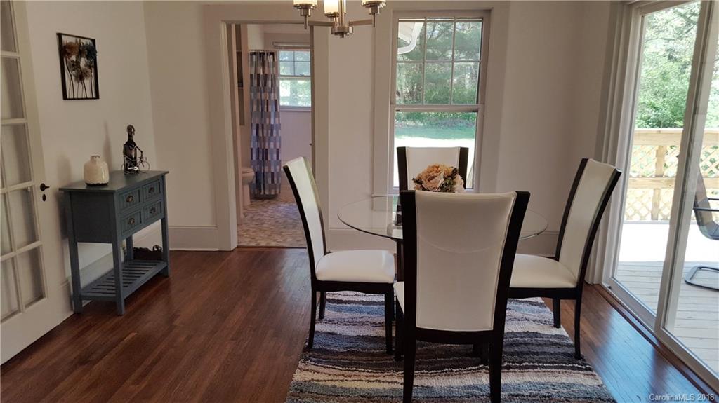 256 Watson Road Arden, NC 28704 - Photo 4 of 15 Gallery Image 4