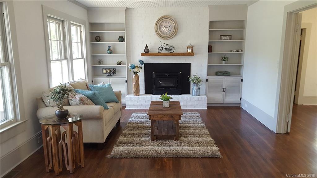 256 Watson Road Arden, NC 28704 - Photo 6 of 15 Gallery Image 6