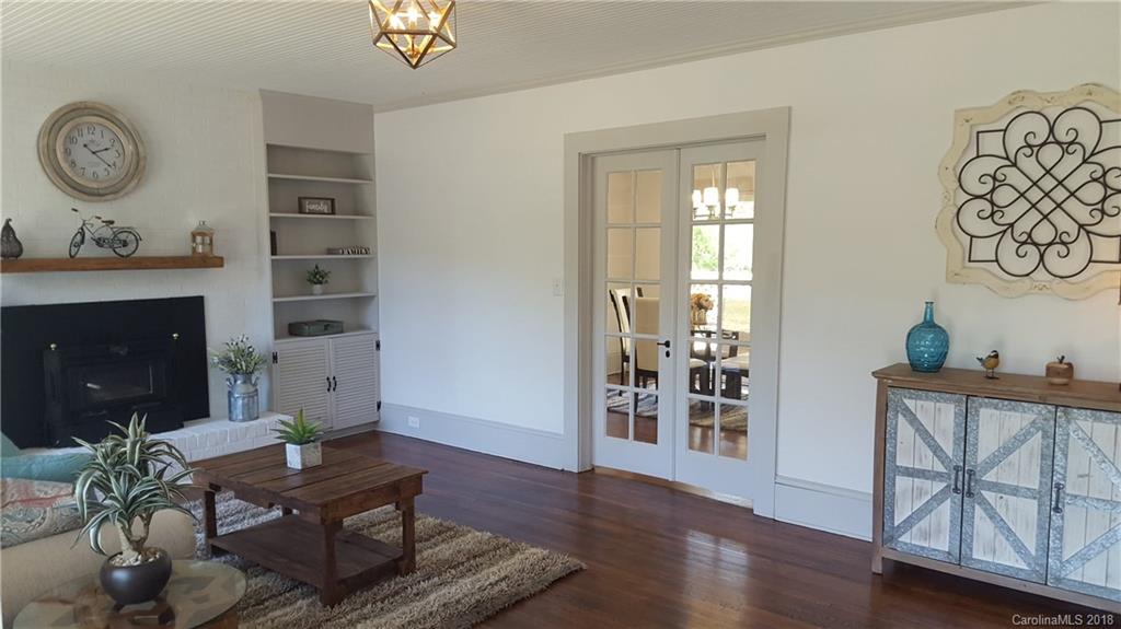 256 Watson Road Arden, NC 28704 - Photo 7 of 15 Gallery Image 7