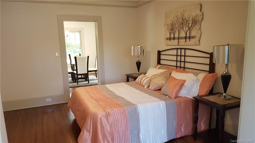 256 Watson Road Arden, NC 28704 - Photo 8 of 15 Gallery Image 8