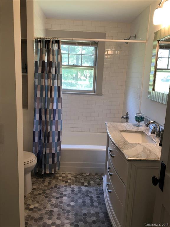 256 Watson Road Arden, NC 28704 - Photo 9 of 15 Gallery Image 9